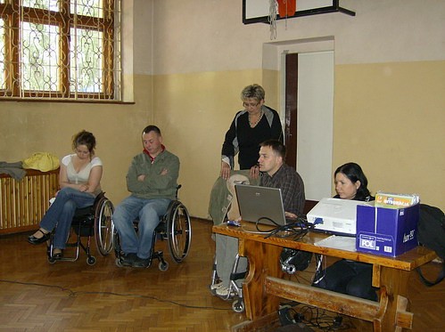 Szkolenie FAR
